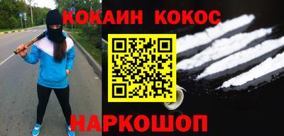 круглые Среднеуральск