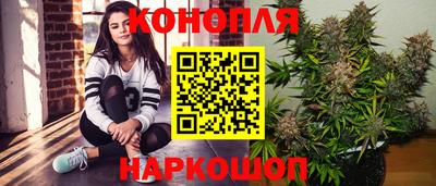 круглые Среднеуральск