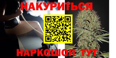 круглые Среднеуральск